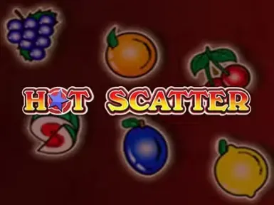 True Fortune Casino screenshot