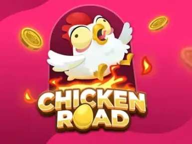 True Fortune Casino screenshot