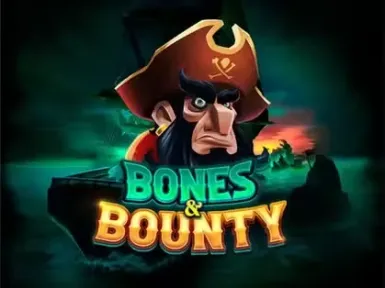 True Fortune Casino screenshot